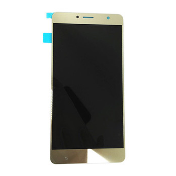 Complete Screen Assembly for Asus Zenfone 3 Deluxe 5.5 ZS550KL from www.parts4repair.com Complete Screen Assembly for Asus Zenfone 3 Deluxe 5.5 ZS550KL from www.parts4repair.com