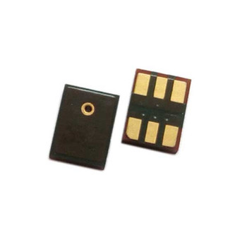 Microphone for Lenovo Zuk Z1 Z2 from www.parts4repair.com Microphone for Lenovo Zuk Z1 Z2 from www.parts4repair.com