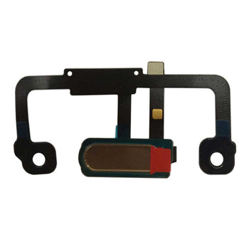 Fingerprint Sensor Flex Cable for Huawei Mate 9 Pro from www.parts4repair.com Fingerprint Sensor Flex Cable for Huawei Mate 9 Pro from www.parts4repair.com