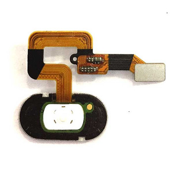 Home Button Flex Cable for Meizu m3 Max Home Button Flex Cable for Meizu m3 Max