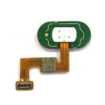 Home Button Flex Cable for Meizu Pro 6 Plus Home Button Flex Cable for Meizu Pro 6 Plus