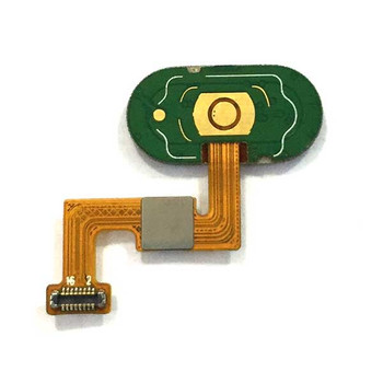 Home Button Flex Cable for Meizu Pro 6 Plus Home Button Flex Cable for Meizu Pro 6 Plus