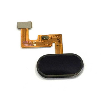 Fingerprint Sensor Flex Cable for Meizu Pro 6 Plus Fingerprint Sensor Flex Cable for Meizu Pro 6 Plus