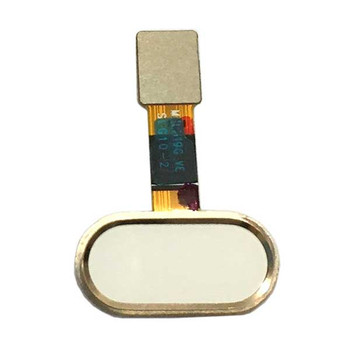 Fingerprint Sensor Flex Cable for Meizu M5 M5s Fingerprint Sensor Flex Cable for Meizu M5 M5s