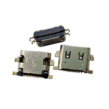 Dock Charging Port for Motorola Moto M XT1662 Dock Charging Port for Motorola Moto M XT1662