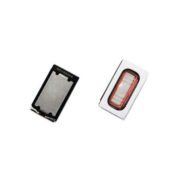 Loud Speaker for Lenovo K5 Note from www.parts4repair.com Loud Speaker for Lenovo K5 Note from www.parts4repair.com