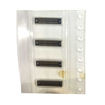 40pin LCD FPC Connector for Sony Xperia Z5 from www.parts4repair.com 40pin LCD FPC Connector for Sony Xperia Z5 from www.parts4repair.com