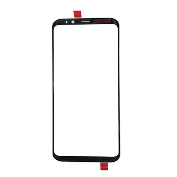 Front Glass for Samsung Galaxy S8+ Front Glass for Samsung Galaxy S8+