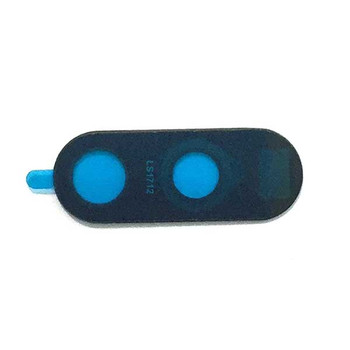 Motorola Moto G4 camera lens Motorola Moto G4 camera lens