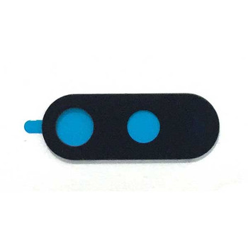 Camera Lens for Motorola Moto G4 XT1625 XT1624 XT1622 from www.parts4repair.com Camera Lens for Motorola Moto G4 XT1625 XT1624 XT1622 from www.parts4repair.com