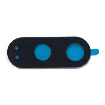 Camera Lens for Motorola Moto G4 Plus XT1644 from www.parts4repair.com Camera Lens for Motorola Moto G4 Plus XT1644 from www.parts4repair.com