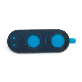 Motorola Moto G4 Plus XT1644 camera lens Motorola Moto G4 Plus XT1644 camera lens
