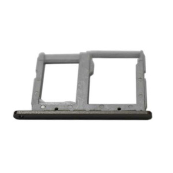 SIM Holder for LG G5 H850 H830 H820 LS992 SIM Holder for LG G5 H850 H830 H820 LS992