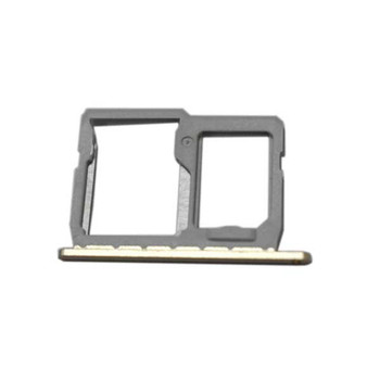 SIM Tray for LG G5 H850 H830 H820 LS992 SIM Tray for LG G5 H850 H830 H820 LS992