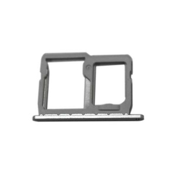 SIM Tray for LG G5 H850 H830 H820 LS992 SIM Tray for LG G5 H850 H830 H820 LS992