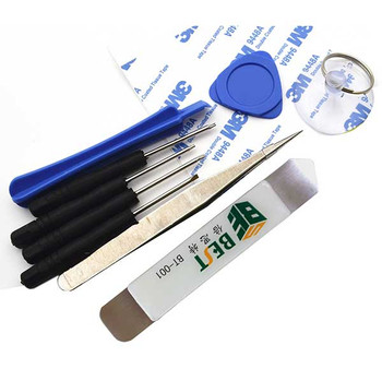Repair Kit Opening Tools for Sony Cell Phones Repair Kit Opening Tools for Sony Cell Phones