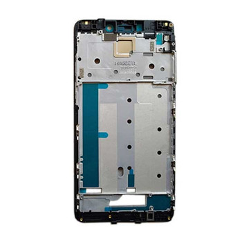 LCD Plate for Redmi Note 4 LCD Plate for Redmi Note 4