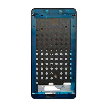 Front Housing Cover for Xiaomi Redmi Note 4 from www.parts4repair.com Front Housing Cover for Xiaomi Redmi Note 4 from www.parts4repair.com