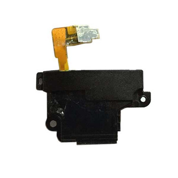 Loud Speaker Module for HTC 10 from www.parts4repair.com Loud Speaker Module for HTC 10 from www.parts4repair.com