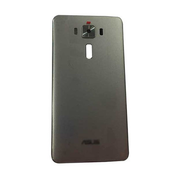 Back Housing with Side Keys for Asus Zenfone 3 Deluxe ZS570KL Back Housing with Side Keys for Asus Zenfone 3 Deluxe ZS570KL
