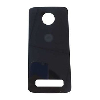 Back Glass Cover for Motorola Moto Z Play from www.parts4repair.com Back Glass Cover for Motorola Moto Z Play from www.parts4repair.com