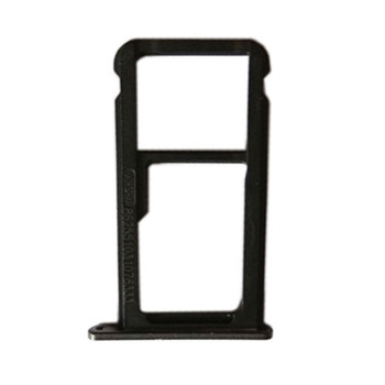 Huawei P8 Lite SIM Tray Huawei P8 Lite SIM Tray