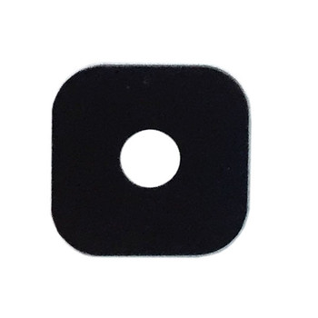 Camera Glass Lens with Adhesive for Asus Zenfone 3 Max ZC520TL Camera Glass Lens with Adhesive for Asus Zenfone 3 Max ZC520TL