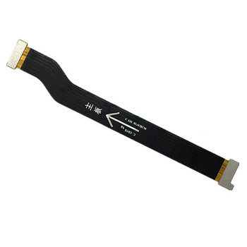 Motherboard Connector Flex Cable for Huawei Honor 6X (2016) Motherboard Connector Flex Cable for Huawei Honor 6X (2016)