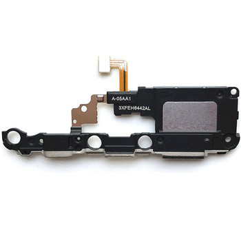 Loud Speaker Module Assembly for Huawei Honor 6X (2016) Loud Speaker Module Assembly for Huawei Honor 6X (2016)