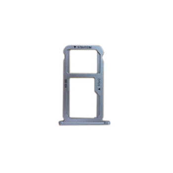 SIM Tray for Huawei Honor 6X (2016) SIM Tray for Huawei Honor 6X (2016)