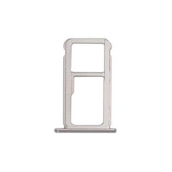 SIM Tray for Huawei Honor 6X (2016) SIM Tray for Huawei Honor 6X (2016)