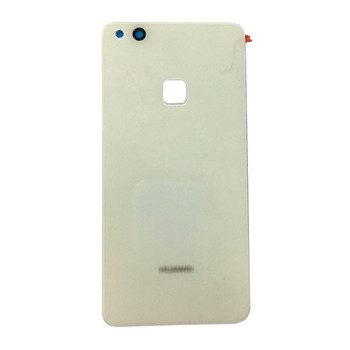 Back Glass Cover for Huawei P10 Lite from www.parts4repair.com Back Glass Cover for Huawei P10 Lite from www.parts4repair.com