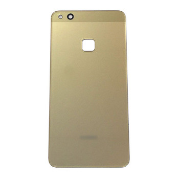 Back Glass Cover for Huawei P10 Lite from www.parts4repair.com Back Glass Cover for Huawei P10 Lite from www.parts4repair.com