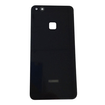 Back Glass Cover for Huawei P10 Lite Back Glass Cover for Huawei P10 Lite