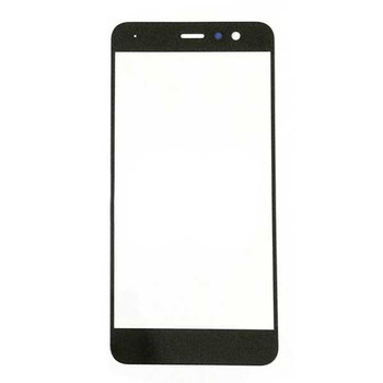 Front Glass for Huawei P10 Lite Front Glass for Huawei P10 Lite
