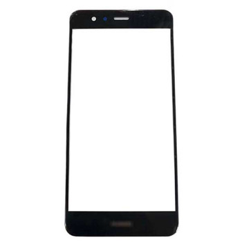 Front Glass OEM for Huawei P10 Lite from www.parts4repair.com Front Glass OEM for Huawei P10 Lite from www.parts4repair.com