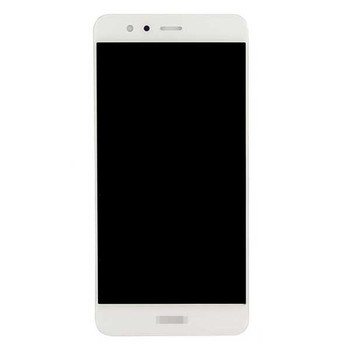 Complete Screen Assembly for Huawei P10 Lite from www.parts4repair.com Complete Screen Assembly for Huawei P10 Lite from www.parts4repair.com