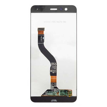 LCD Screen and Digitizer Assembly for Huawei P10 LCD Screen and Digitizer Assembly for Huawei P10