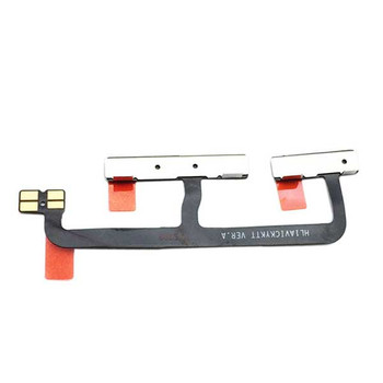 Huawei P10 Plus Volume Flex Cable Huawei P10 Plus Volume Flex Cable