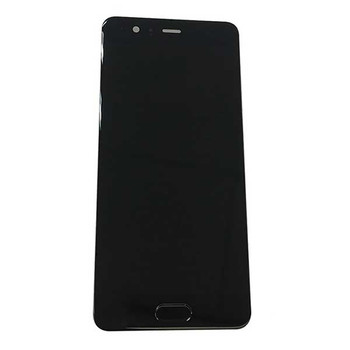 Complete Screen Assembly for Huawei P10 Plus from www.parts4repair.com Complete Screen Assembly for Huawei P10 Plus from www.parts4repair.com