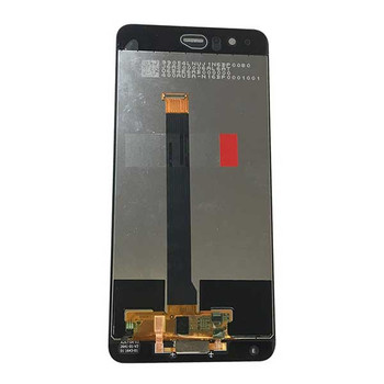 Huawei P10 LCD Screen and Digitizer Assembly for Huawei P10 Huawei P10 LCD Screen and Digitizer Assembly for Huawei P10