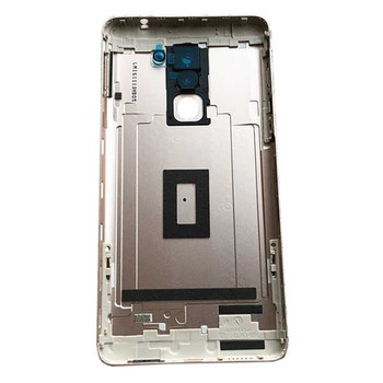 Huawei Honor 6X BLN-AL10 Rear Housing Cover Huawei Honor 6X BLN-AL10 Rear Housing Cover