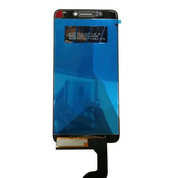 LCD Screen and Digitizer Assembly for LeEco Le Max 2 X820 LCD Screen and Digitizer Assembly for LeEco Le Max 2 X820