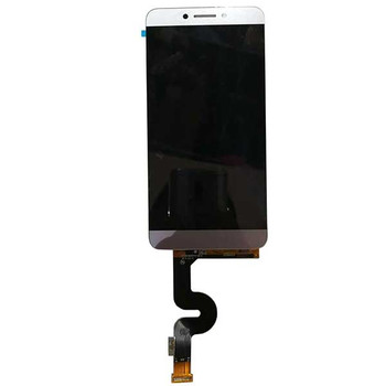 Complete Screen Assembly for LeEco Le Max 2 X820 from www.parts4repair.com Complete Screen Assembly for LeEco Le Max 2 X820 from www.parts4repair.com