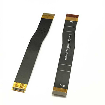 Motherboard Connector Flex Cable for Meizu U10 from www.parts4repair.com Motherboard Connector Flex Cable for Meizu U10 from www.parts4repair.com