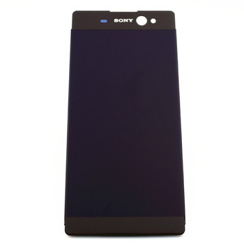 Complete Screen Assembly for Sony Xperia XA Ultra Complete Screen Assembly for Sony Xperia XA Ultra