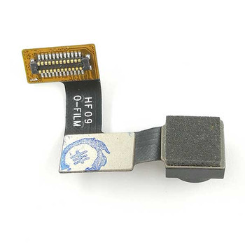 Xiaomi Redmi 2 front camera flex cable Xiaomi Redmi 2 front camera flex cable