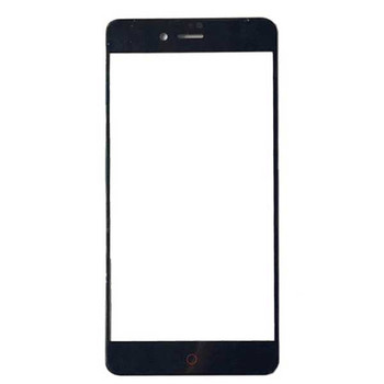 Front Glass OEM for ZTE Nubia Z17 mini NX569J from www.parts4repair.com Front Glass OEM for ZTE Nubia Z17 mini NX569J from www.parts4repair.com