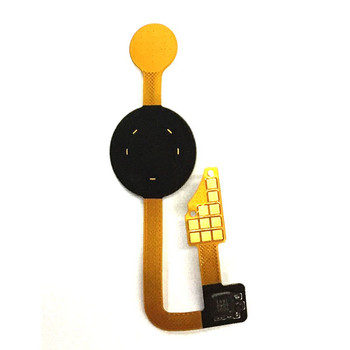 Fingerprint Sensor Flex Cable for LG G6 All Version Fingerprint Sensor Flex Cable for LG G6 All Version