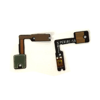 Power Flex Cable for Oneplus 5 from www.parts4repair.com Power Flex Cable for Oneplus 5 from www.parts4repair.com